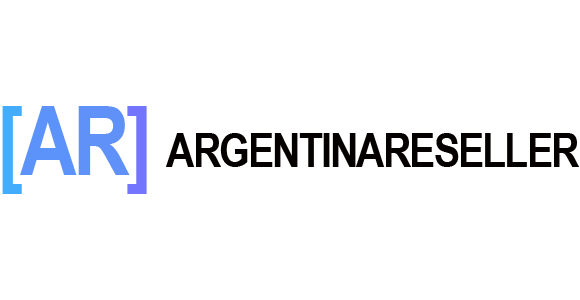 ARGENTINARESELLER.COM